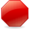 Stop Sign Image